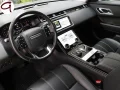 Thumbnail 4 del Land Rover Range Rover Velar D180 S 4WD Auto 132 kW (180 CV)