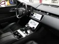 Thumbnail 5 del Land Rover Range Rover Velar D180 S 4WD Auto 132 kW (180 CV)