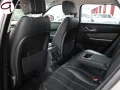 Thumbnail 9 del Land Rover Range Rover Velar D180 S 4WD Auto 132 kW (180 CV)