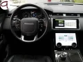 Thumbnail 11 del Land Rover Range Rover Velar D180 S 4WD Auto 132 kW (180 CV)