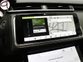 Thumbnail 12 del Land Rover Range Rover Velar D180 S 4WD Auto 132 kW (180 CV)