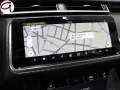 Thumbnail 14 del Land Rover Range Rover Velar D180 S 4WD Auto 132 kW (180 CV)