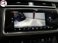 Thumbnail 15 del Land Rover Range Rover Velar D180 S 4WD Auto 132 kW (180 CV)