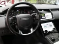 Thumbnail 17 del Land Rover Range Rover Velar D180 S 4WD Auto 132 kW (180 CV)