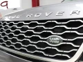 Thumbnail 20 del Land Rover Range Rover Velar D180 S 4WD Auto 132 kW (180 CV)