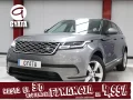 Thumbnail 1 del Land Rover Range Rover Velar D180 S 4WD Auto 132 kW (180 CV)