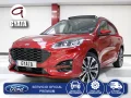 Thumbnail 1 del Ford Kuga 2.5 Duratec PHEV ST-Line X Auto 165 kW (225 CV)