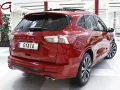 Thumbnail 2 del Ford Kuga 2.5 Duratec PHEV ST-Line X Auto 165 kW (225 CV)