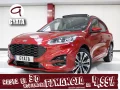 Thumbnail 1 del Ford Kuga 2.5 Duratec PHEV ST-Line X Auto 165 kW (225 CV)