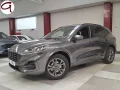 Thumbnail 2 del Ford Kuga 2.5 Duratec PHEV ST-Line Auto 165 kW (225 CV)