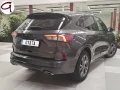 Thumbnail 3 del Ford Kuga 2.5 Duratec PHEV ST-Line Auto 165 kW (225 CV)