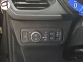 Thumbnail 10 del Ford Kuga 2.5 Duratec PHEV ST-Line Auto 165 kW (225 CV)