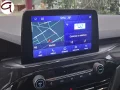 Thumbnail 14 del Ford Kuga 2.5 Duratec PHEV ST-Line Auto 165 kW (225 CV)