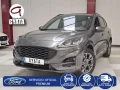 Thumbnail 1 del Ford Kuga 2.5 Duratec PHEV ST-Line Auto 165 kW (225 CV)