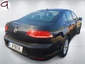 Thumbnail 2 del Volkswagen Passat Edition 1.6 TDI 88 kW (120 CV) DSG