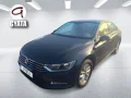 Thumbnail 1 del Volkswagen Passat Edition 1.6 TDI 88 kW (120 CV) DSG