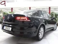 Thumbnail 4 del Volkswagen Passat Edition 1.6 TDI 88 kW (120 CV) DSG