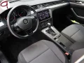 Thumbnail 5 del Volkswagen Passat Edition 1.6 TDI 88 kW (120 CV) DSG