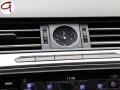 Thumbnail 13 del Volkswagen Passat Edition 1.6 TDI 88 kW (120 CV) DSG