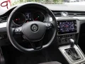 Thumbnail 25 del Volkswagen Passat Edition 1.6 TDI 88 kW (120 CV) DSG