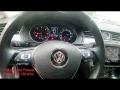 Thumbnail 2 del Volkswagen Passat Edition 1.6 TDI 88 kW (120 CV) DSG