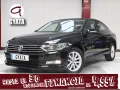 Thumbnail 1 del Volkswagen Passat Edition 1.6 TDI 88 kW (120 CV) DSG