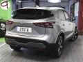 Thumbnail 3 del Nissan Qashqai DIG-T 160 mHEV N-Connecta Xtronic 116 kW (158 CV)