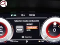 Thumbnail 16 del Nissan Qashqai DIG-T 160 mHEV N-Connecta Xtronic 116 kW (158 CV)