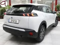 Thumbnail 3 del Peugeot 2008 BlueHDi 110 S&S Active Pack 81 kW (110 CV)