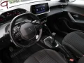 Thumbnail 4 del Peugeot 2008 BlueHDi 110 S&S Active Pack 81 kW (110 CV)