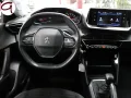 Thumbnail 9 del Peugeot 2008 BlueHDi 110 S&S Active Pack 81 kW (110 CV)