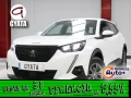 Thumbnail 1 del Peugeot 2008 BlueHDi 110 S&S Active Pack 81 kW (110 CV)