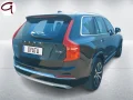 Thumbnail 2 del Volvo XC90 B5 D Inscription AWD Auto 173 kW (235 CV)