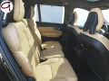 Thumbnail 4 del Volvo XC90 B5 D Inscription AWD Auto 173 kW (235 CV)