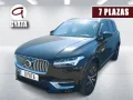 Thumbnail 1 del Volvo XC90 B5 D Inscription AWD Auto 173 kW (235 CV)