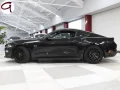 Thumbnail 2 del Ford Mustang 5.0 Ti-VCT V8 Mustang GT Fastback AT 331 kW (450 CV)