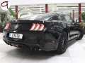 Thumbnail 3 del Ford Mustang 5.0 Ti-VCT V8 Mustang GT Fastback AT 331 kW (450 CV)