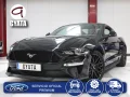 Thumbnail 1 del Ford Mustang 5.0 Ti-VCT V8 Mustang GT Fastback AT 331 kW (450 CV)