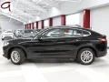 Thumbnail 2 del BMW X4 xDrive20d 140 kW (190 CV)