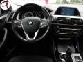 Thumbnail 10 del BMW X4 xDrive20d 140 kW (190 CV)