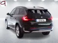 Thumbnail 2 del BMW X1 sDrive18d 110 kW (150 CV)