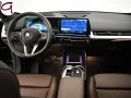 Thumbnail 4 del BMW X1 sDrive18d 110 kW (150 CV)