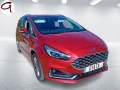 Thumbnail 2 del Ford S-Max 2.0 TDCI Vignale PowerShift 140 kW (190 CV)