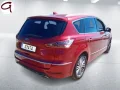 Thumbnail 3 del Ford S-Max 2.0 TDCI Vignale PowerShift 140 kW (190 CV)