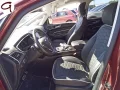 Thumbnail 6 del Ford S-Max 2.0 TDCI Vignale PowerShift 140 kW (190 CV)