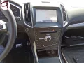 Thumbnail 7 del Ford S-Max 2.0 TDCI Vignale PowerShift 140 kW (190 CV)