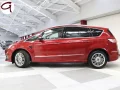 Thumbnail 3 del Ford S-Max 2.0 TDCI Vignale PowerShift 140 kW (190 CV)