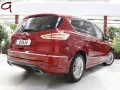 Thumbnail 4 del Ford S-Max 2.0 TDCI Vignale PowerShift 140 kW (190 CV)