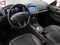 Thumbnail 5 del Ford S-Max 2.0 TDCI Vignale PowerShift 140 kW (190 CV)