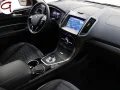 Thumbnail 6 del Ford S-Max 2.0 TDCI Vignale PowerShift 140 kW (190 CV)